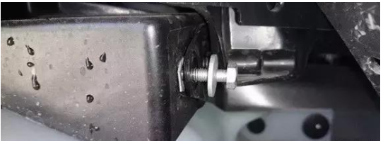 1547628739101999.png image.png